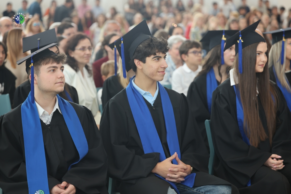 Year-End Results: How Did BPS Students Perform This Year?