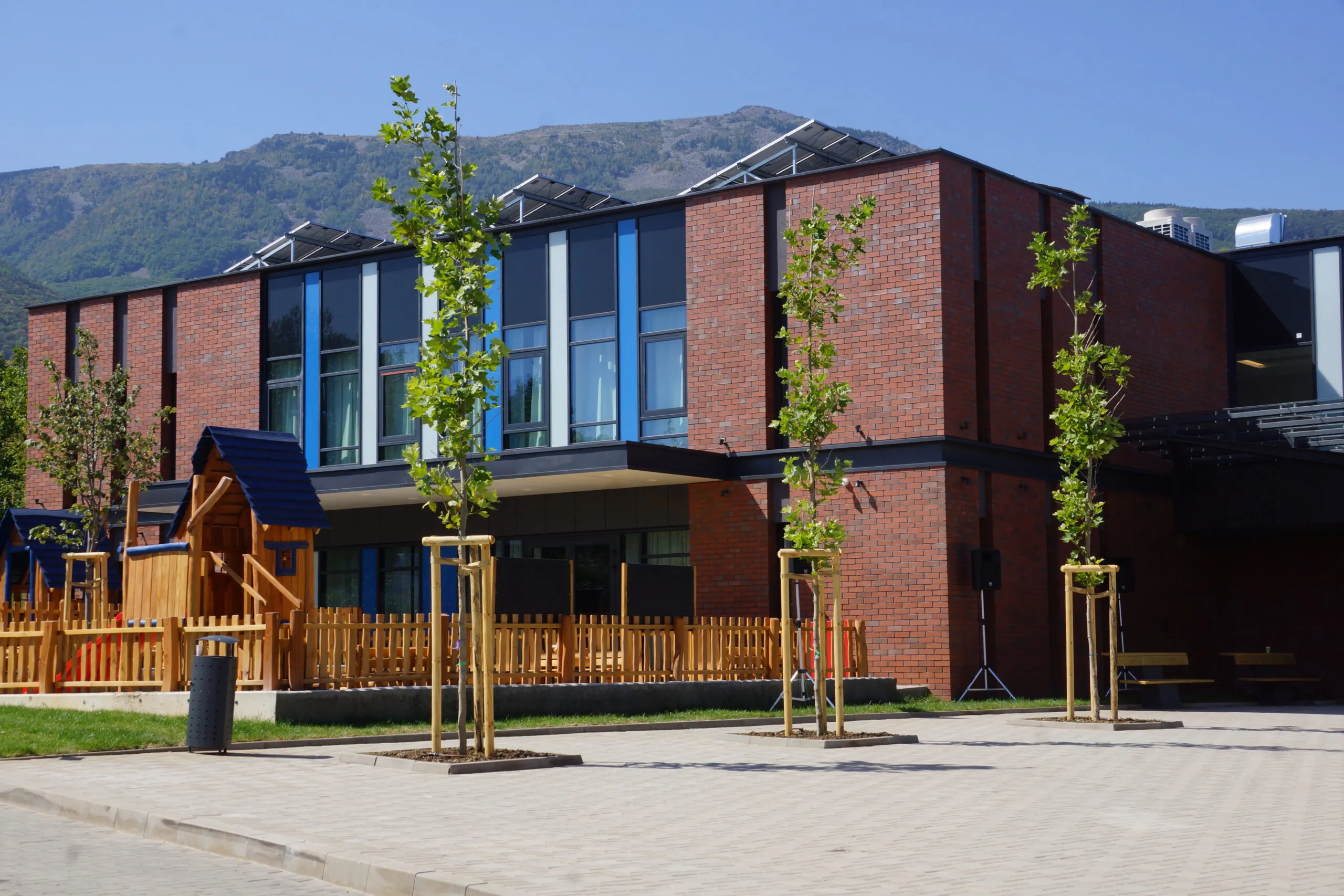 campus-bps